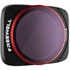 Image de Freewell ND32/PL Caméra Hybride Filtre Objectif Compatible avec Air 2S Drone