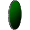 Image de Freewell Magnétique échange Rapide Système 62mm UV Camera Filtres