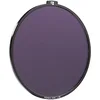 Image de Freewell K2 Neutral Density ND64 Camera Lens Filter