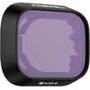 Image de Freewell Filtre d'objectif d'appareil Photo ND4 à densité Neutre Compatible avec Mini 3 Pro/Mini 3