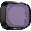 Image de Freewell Filtre d'objectif d'appareil Photo ND8 à densité Neutre Compatible avec Mini 3 Pro/Mini 3