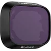 Image de Freewell Filtre d'objectif d'appareil Photo ND32 à densité Neutre Compatible avec Mini 3 Pro/Mini 3