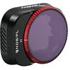 Image de Filtre d'objectif de caméra Hybride Freewell ND8/PL pour Mini 3 Pro/Mini 3