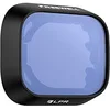 Image de Filtre d'objectif de caméra de réduction de la Pollution Lumineuse Freewell Compatible avec Mini 3 Pro/Mini 3