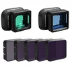 Image de Freewell ND Compatible Grand Angle, Objectif anamorphique pour Mini 3 Pro