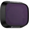 Image de Freewell ND256 Filtre d'objectif d'appareil Photo à densité Neutre Longue Exposition Compatible avec Mini 3 Pro/Mini 3