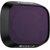 Image de Freewell ND512 Filtre d'objectif d'appareil Photo à densité Neutre Longue Exposition Compatible avec Mini 3 Pro/Mini 3