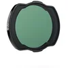 Image de Filtre d'objectif de caméra UV Freewell Compatible avec Le Avata Drone/O3 Air Unit