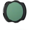Image de Filtre Freewell Polarizer (PL) Compatible avec Avata Drone/O3 Air Unit