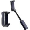 Image de Freewell poignée de Selfie Bluetooth Polyvalente pour Smartphone avec Norme ARCA, Support de Chaussure Froide pour iPhone, Samsung téléphone cellulaire