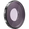 Image de Freewell Filtre d'objectif d'appareil Photo ND8 Compatible avec Osmo Action 3(Non Compatible avec L'ACTION 4)