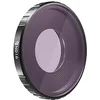 Image de Freewell Filtre d'objectif d'appareil Photo ND16 Compatible avec Osmo Action 3(Non Compatible avec L'ACTION 4)
