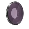 Image de Freewell Filtre d'objectif d'appareil Photo ND32 Compatible avec Osmo Action 3(Non Compatible avec L'ACTION 4)