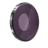 Image de Freewell Filtre d'objectif d'appareil Photo ND64 Compatible avec Osmo Action 3(Non Compatible avec L'ACTION 4)