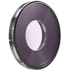 Image de Freewell Filtre Hybride ND4/PL pour Objectif d'appareil Photo Compatible avec Osmo Action 3(Non Compatible avec L'ACTION 4)