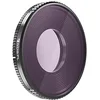 Image de Freewell Filtre Hybride ND8/PL pour Objectif d'appareil Photo Compatible avec Osmo Action 3(Non Compatible avec L'ACTION 4)
