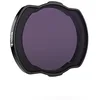Image de Freewell Filtre d'objectif de caméra ND8 Compatible avec Avata Drone/O3 Air Unit