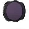 Image de Freewell Filtre d'objectif d'appareil Photo ND16 Compatible avec Le Avata Drone/O3 Air Unit