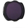 Image de Freewell Filtre d'objectif d'appareil Photo ND32 Compatible avec Le Avata Drone/O3 Air Unit