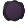 Image de Freewell Filtre d'objectif de caméra ND64 Compatible avec Avata Drone/O3 Air Unit
