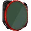 Image de Freewell Filtre polarisant Circulaire CPL pour Mavic 3 Classic