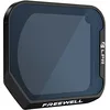 Image de Freewell Filtre de réduction de la Pollution Lumineuse Compatible avec Mavic 3 Classic