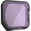 Image de Freewell Filtre densité Neutre ND4 pour Mavic 3 Classic
