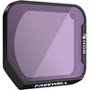 Image de Freewell Filtre ND8 à densité Neutre pour Mavic 3 Classic