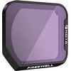 Image de Freewell Filtre densité Neutre ND16 pour Mavic 3 Classic