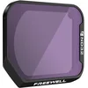 Image de Freewell Filtre densité Neutre ND32 pour Mavic 3 Classic