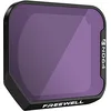 Image de Freewell Filtre densité Neutre ND64 pour Mavic 3 Classic