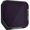 Image de Freewell Filtre densité Neutre ND1000 pour Mavic 3 Classic