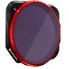 Image de Freewell Filtre d'objectif Hybride ND4/PL pour Mavic 3 Classic