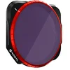 Image de Freewell Filtre Hybride ND8/PL pour Mavic 3 Classic
