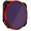 Image de Freewell Filtre Hybride ND16/PL pour Mavic 3 Classic