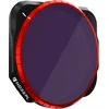 Image de Freewell Filtre Hybride ND32/PL pour Mavic 3 Classic