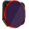 Image de Freewell Filtre Hybride ND64/PL pour Mavic 3 Classic