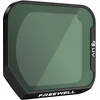 Image de Freewell Filtre UV pour Mavic 3 Classic