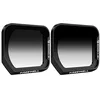 Image de Freewell Soft Edge Gradient GND0.9 & GND1.2-Lot de 2 filtres pour Mavic 3 Classic