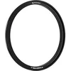 Image de Freewell Bague d'adaptation 95 mm Compatible Uniquement avec Le système de Filtre Eiger Matte Box (Non Compatible avec Le système Freewell V2, K2)