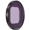 Image de Freewell True Color Filtre Variable ND VND 6-9 Stop Compatible avec Les étuis Freewell Sherpa Series