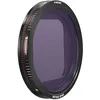 Image de Freewell True Color VNDXMIST Filtre ND Variable (édition Brume 1/4) 6-9 Stops Compatible avec Les étuis Freewell Sherpa Series