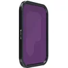 Image de Freewell ND128 Compatible Uniquement avec Les Coques Freewell Galaxy Series