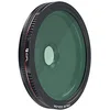 Image de Freewell Polarisant Circulaire CPL pour Coques Freewell Galaxy Series