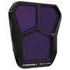 Image de Filtre de densité Neutre Freewell Split ND1000/ND512 Compatible avec Mavic 3 Pro/Mavic 3 Pro Cine