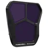 Image de Filtre de densité Neutre Freewell Spilt ND2000/ND1000 Compatible avec Le Mavic 3 Pro/Mavic 3 Pro Cine