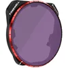 Image de Freewell Filtres Hybrides ND32/PL compatibles avec Mavic 3 Pro/Mavic 3 Pro Cine