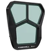 Image de Freewell Filtre UV Compatible avec Mavic 3 Pro/Mavic 3 Pro Cine