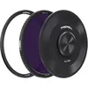 Image de Freewell Filtre pour Appareil Photo ND1000 (10 f-Stops) ND3.0 à densité Naturelle 77 mm Compatible avec la série M2