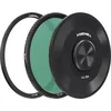 Image de Freewell Filtre UV pour Objectif d'appareil Photo 77 mm poursérie M2